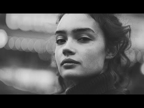 Feeling Good Mix - Emma Péters, Carla Morrison [2021]