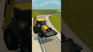 JCB ks full remix song JCB ka gameplay video. #shots #youtubeshorts #shots