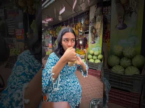 Kannur cocktail 😋. #kannurcocktail #food #cocktails #shortsviral #shortsfeed