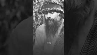 Osho spiritual audio stories designed to offer solutions for common problems.