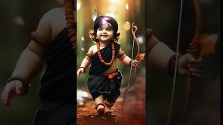 #shorts  | ayyappa songs malayalam |ayyappan whatsapp status malayalam| #sabarimala #ayyappa status