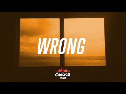 The Kid LAROI - Wrong ft. Lil Mosey (Lyrics)