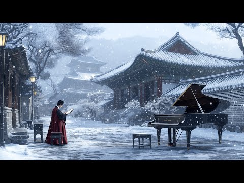 Relaxing Classical Music for the Soul and Healing the Heart — Mozart, Beethoven, Bach, Chopin