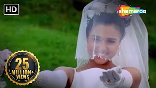 Chori Chori Chupke Chupke | (2001) | Salman Khan | Rani Mukherjee | Preity Zinta | Hit Romantic Song