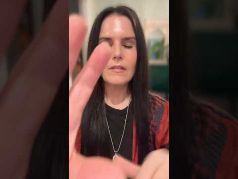 ASMR Sound Energy Healing #asmrsounds #asmrvideos #asmrhealing #asmrcommunity #asmr #energyhealing