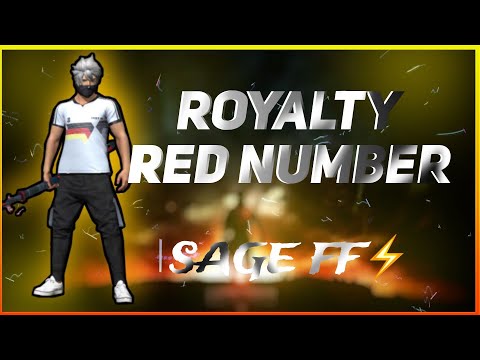 ROYALTY_SAGE FF