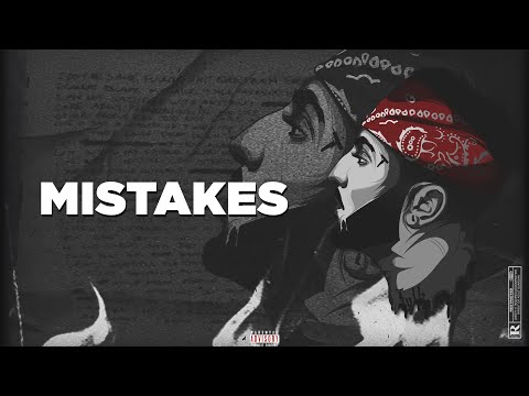 Mistakes (Full Audio) - Bob.B Randhawa | Hop & Folk | Saga Pop