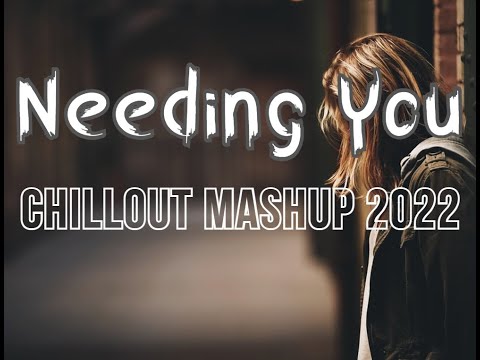 Needing You Mashup | Darshan Raval, Arijit | Baarishon Mein/Musafir | Chillout Mix | BICKY OFFICIAL