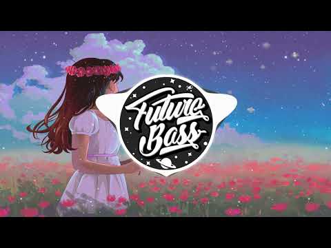 Titomahi - Emotions [Future Bass Release]