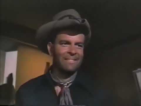 The Texas Rangers 1951 Full Length Western Movie Classic Feature Film on youtube in english