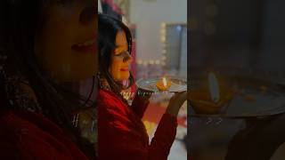 Happy Diwali 🪔❤️   IComing Soon Diwali|  Diwali Status 2024 |Whatsapp Status Video #diwalispecial