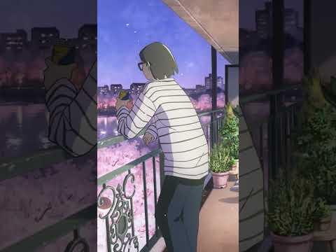 あの日のあの人を思い出す、懐かしいLofi Music3選