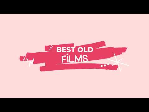 Best Old Films Canlı Yayını