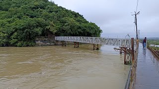 Maa Ghanteswari Temple || Stunning India || Chhipilima Hydro Power Plant ||