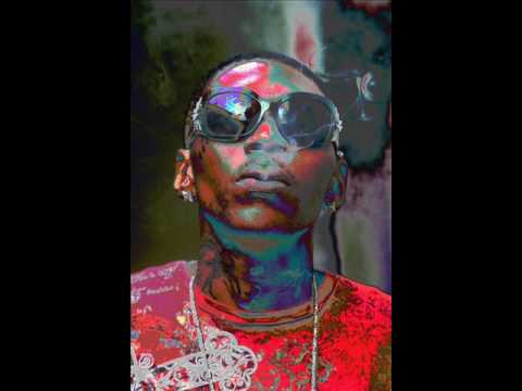 Vybz Kartel - What We Do