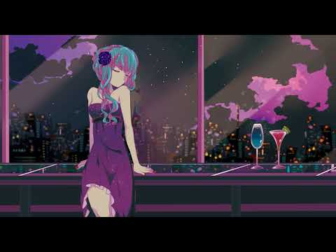 𝗙𝘂𝘁𝘂𝗿𝗲𝟬𝘀' 𝗠𝗶𝘅𝘁𝗮𝗽𝗲 (FUTURE FUNK MIX)