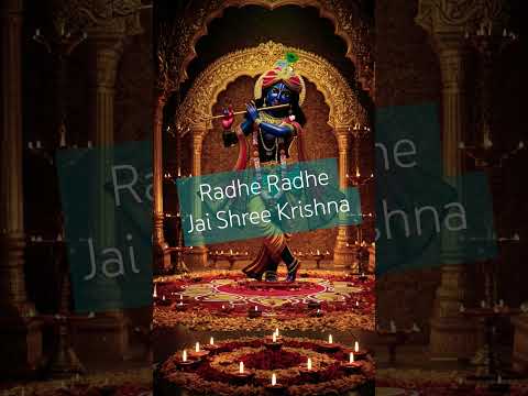 #radhakrishna #viralvideo #shorts #ytshorts #bhaktishorts #viralshorts #krishna #harekrishna #radha