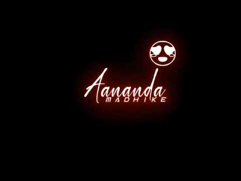 Aanandama song lyrics #shorts #youtubeshorts #trendingshorts