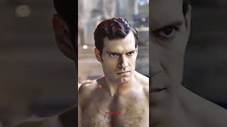 Superman 4k whatsapp status best 😱 😠 attitude status ⚡ hd video