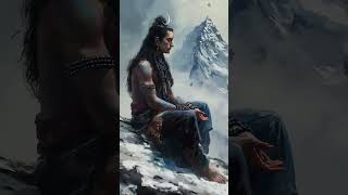 Mahadev shiv morning stutas #song