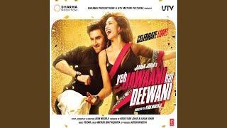 BADTAMEEZ DIL