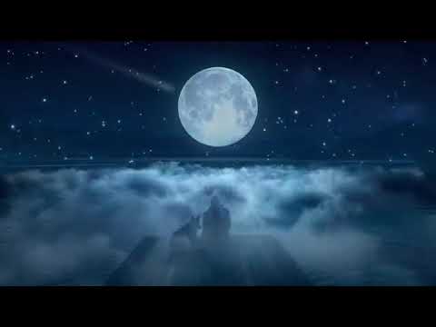 Meditation music/Sleep music/Calming mucic/Spa music/Soothing music/Relaxing piano music/Sleep music