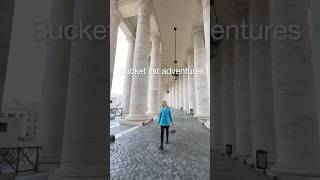 My bucket list adventures #bucketlistadventures #dreamdestinations #travelgoals #shorts #shortvideo