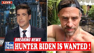 Jesse Watters Primetime 3/15/25 FULL | FOX BREAKING NEWS TRUMP March 15, 2025