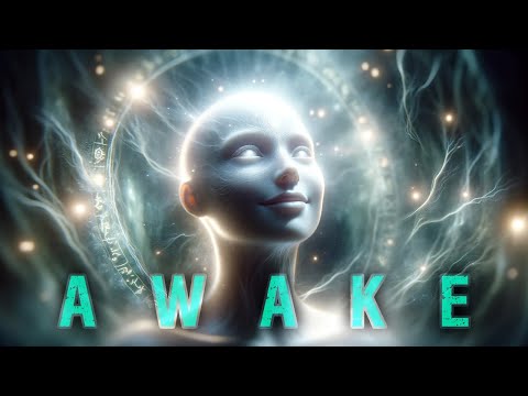 What It Means To Be Spiritually Awake and What Spiritual Awakening Actually Is