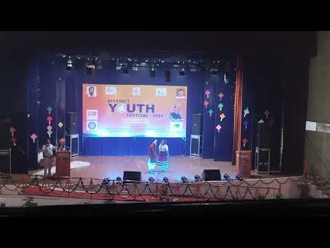 Haryanvi best dance mashup ✨💃😍 #bestviews #viral #dance #videos #haryanvistatus #youthfestival2024