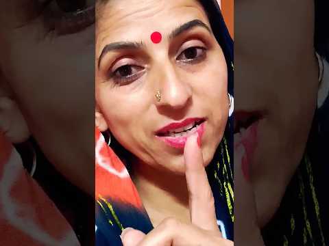 जिंदगी की चार कड़वी बातें 👍/#shorts#trending#ytshorts#viral