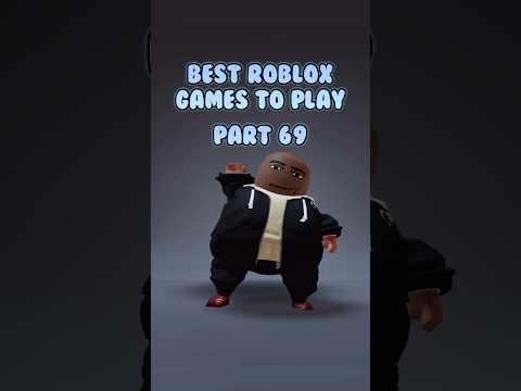 Best Roblox games to play part 69 #roblox #robloxmemes #fun #funnyroblox #latestmemes #viral #memes