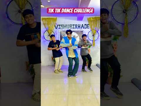 Viral Song  Dance Reels 🔥🔥 #dance #vishubirhade #dancechallenge #ytshorts #jaqulinefernandez