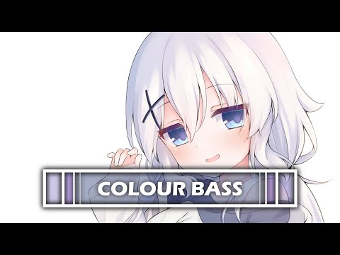 「Colour Bass」Chick Chick love♡ (๐·°♡the sub account♡°·๐ - Flip) 【FC commune310 Christmas EP 2023】