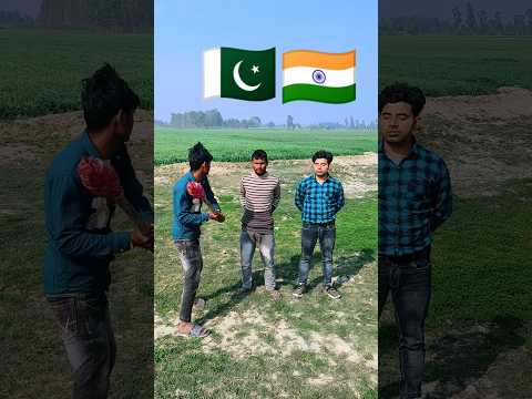 maa tujhe salaam song desh bhakti india vs Pakistan America 🇮🇳🇵🇰 🇺🇲#indianarmy #armystatus  #tiktok