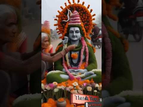 #viralvedio #song #bhajan #भजन #shorts #trending #trendingshorts #mahadev #mahakal #shiv #shiva