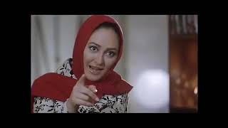 Film irani  Deldadeh  Full Movie   فیلم ایرانی دلداده کمدی بسیار زیبا