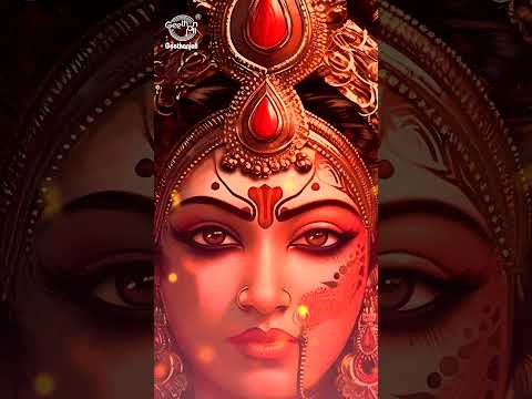 Kamakhya Stotram | Vashikaran Mantra | कामाख्या वशीकरण शाबर मंत्र || Veeramani Kannan