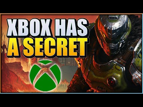 Xbox REVEALED FIRST BIG 2025 Showcase | This Ubisoft Buyout is Crazy | News Dose