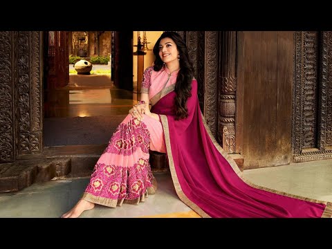 @BeatByShahed Indian Fusion Music | No Copyright Indian Background Music