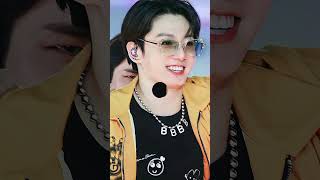 jungkook 2023 new hindi shayri Shot video 😍♥️♥️