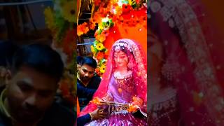 Mere yaar ki shaadi hai #song #hindisong #shreemahakaleshwarujjain #shortvideo #shorts #viralsong