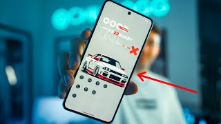 How to Fully Customize Your Android Phone — 2024 Update!