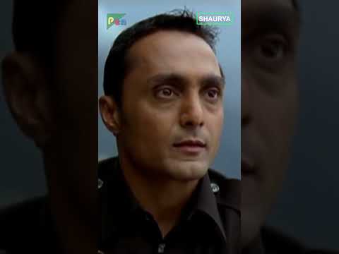 World's Most Expensive Coffee | Kay Kay Menon | Rahul Bose | #shorts Shaurya