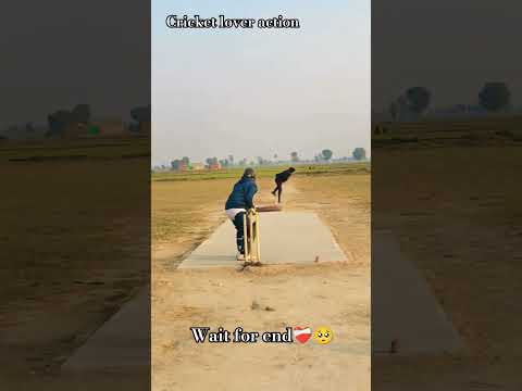 #cricket #cricketlover #viral #viralreels #siraj #viratkohli #short #shorts