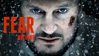 Fear Nothing (Motivational Video HD)