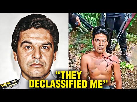 5 Times Cops Infiltrated Gangs & It Backfired!