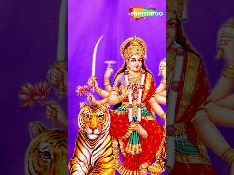 Mangal Chandika Stotram | मंगल चंडिका स्तोत्रम #mangalchandi #chandikadevi #chandika