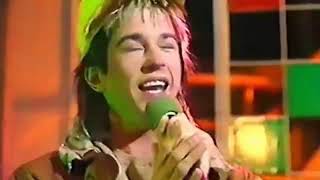 KajaGooGoo - White Feathers