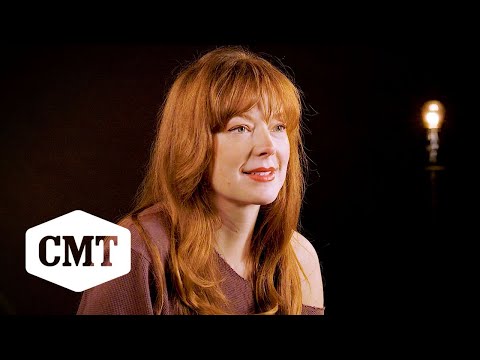 Now & Then w/ Kaitlin Butts | CMT